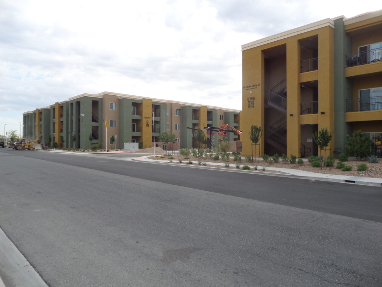 Property Management Frank Hawkins Online