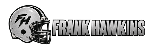 Frank Hawkins